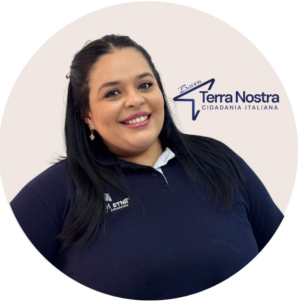 Mayara